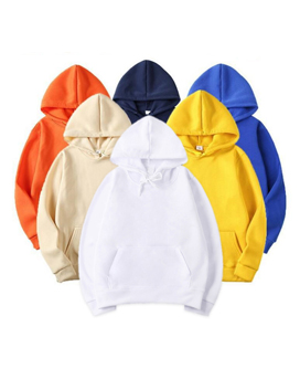 Hoodies