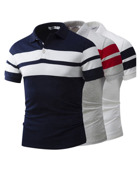 Polo Shirts