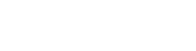 Fiqra Sports Logo