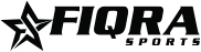 Fiqra Sports Logo